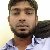 Md rana, 36, Mopti