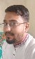 Alamin pramanik, 30, Gelendzhik