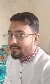 Alamin pramanik, 30
