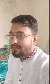 Alamin pramanik, 30, Euskirchen