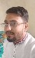 Alamin pramanik, 30, Uyuni