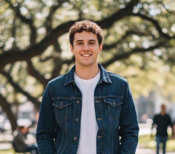 Dider, 38, Siracusa