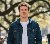 Dider, 38, Nanbei