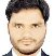 Dalowar Hossain, 30, Palestinian