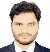 Dalowar Hossain, 30, Kothri Kalan