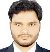 Dalowar Hossain, 30, Islandia