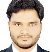 Dalowar Hossain, 30, Stupava