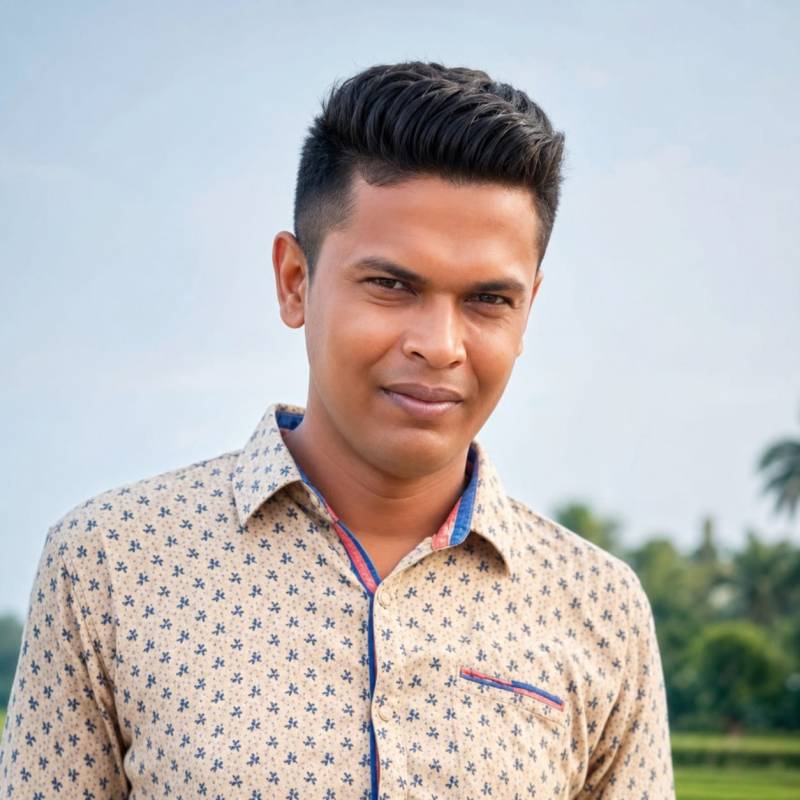 Abir, 34, Ashkezar