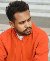 Abir, 34, Kanata