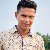 Abir, 34, Yatou