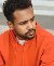 Abir, 34, Le Chambonfeugerolles