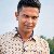 Abir, 34, Semikarakorsk