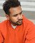 Abir, 34, Yicheng