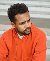 Abir, 34, H Tnh