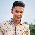 Abir, 34, Pooler