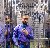 Nazmus sakib, 32, Santiago Texacuangos