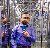 Nazmus sakib, 32, Tocache Nuevo