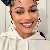 hill, 29, New Haven