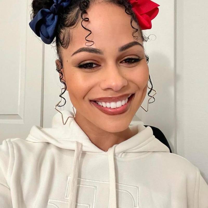 hill, 29, Kangbao