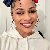 hill, 29, Al Bunc