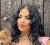 Lissa, 35, Malaysia