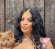 Lissa, 35, Port Morant