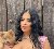 Lissa, 35, windhoek