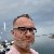 Martins, 58, Kesbewa