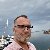 Martins, 58, Domanevka