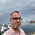 Martins, 58, Hubli