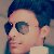 Bobby, 29, Gimpo