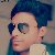 Bobby, 29, Pozo Almonte