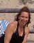 Lisa, 37, Pichhor