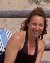 Lisa, 37, Siquirres