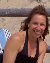 Lisa, 37, Akbou