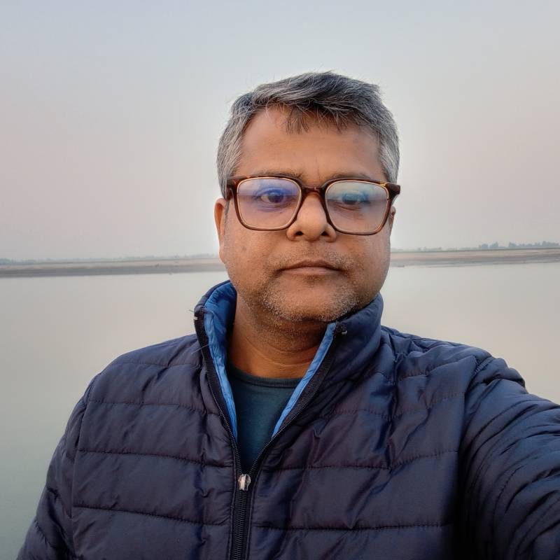 Fuad, 30, Boudouaou