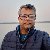 Fuad, 30, Batuan