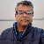 Fuad, 30, Shenwan