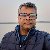 Fuad, 30, Kotia