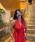 Fang, 30, Moss