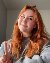 Lisa Suttles, 31, Bequimo