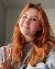 Lisa Suttles, 31, Agartala