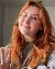 Lisa Suttles, 31, Congo
