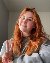 Lisa Suttles, 31, Brunswick