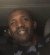 Ibrahim, 42, Fangyuan