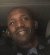 Ibrahim, 42, Kelkit