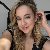 Maria Michael, 25, Dehmo
