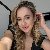 Maria Michael, 25, Bukungu