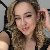 Maria Michael, 25, Oupeye