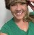 Olivia, 36, Bratislavsk